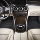3D Maxpider 12-18 BMW 3 Series Sedan (F30) Rwd Elegant Black R1 R2