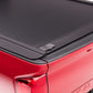 Retrax 99-06 Tundra Access or Double Cab Short Bed RetraxONE MX