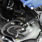 Perrin Pro Electronic Boost Control Solenoid 15-18 Subaru WRX