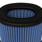 afe Momentum Intake Rplcmnt Air Filter (5-1/4x3-3/4)IN F x(7-3/8x5-7/8)IN B x(4-1/2x4)IN Tx6-3/4IN H