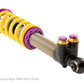 KW 11-22 Lamborghini Aventador (w/ Electronic Dampers) (Excl. SVJ & Ultimae) V5 Coilover Kit