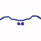 SuperPro 33mm Heavy Duty Stabilizer Bar