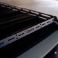 DV8 Offroad 21-23 Ford Bronco Soft Top Roof Rack