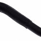 Gates 96-97 Chevrolet C & K Series Pickup V-8 5.7L Upper Molded Coolant Hose