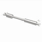 Magnaflow 14 Hyundai Sonata 2.4L Direct Fit Cat Converter