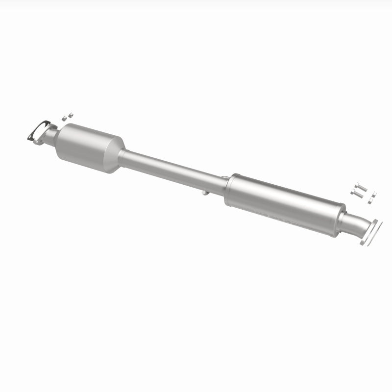 Magnaflow 14 Hyundai Sonata 2.4L Direct Fit Cat Converter