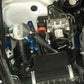 Cusco Oil Catch Tank Subaru Legacy BRF/BR9 0.6L Capacity w/ 15mm Hose