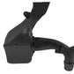 K&N 2024 Ford Ranger L4 2.3L NextGen Cold Air Intake