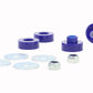 SuperPro Strut Mount Bushing Kit