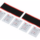 Husky Liners Spray-In Adhesion Kit