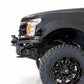 Addictive Desert Designs 18-20 Ford F-150 Raptor ADD PRO Bolt-On Light Hoop