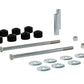 Whiteline 1982-1984 Oldsmobile 98 Sway Bar - Link