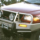 ARB Bumper/Fitting Kit Bundle 3435010