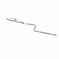 MagnaFlow BRE Exhaust Kit 00-05 Mitsubishi Eclipse 2.4L