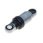 Gates BMW 3/5 Series / M3 / X3 / X5 / Z3  DriveAlign Auto Tensioner