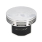 Manley Chevy LS Series 3.905in Bore 3.622in Stroke -4cc Flat Top Piston Set