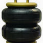 Firestone Ride-Rite Replacement Air Helper Spring Bellow 225C 1.5 (W217606958)