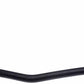 Gates 1987 Chevrolet Caprice V-8 5.0L Heater ToWater Pump Molded Heater Hose