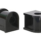 Whiteline 1997-2001 Toyota Camry Sway Bar Mount Bushing Kit - 16mm