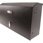 Rock Slide Engineering Cargo Box