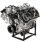 Ford Racing Mustang 5.0L Coyote Gen 4 480hp Automatic Transmission Crate Engine (No Cancel/Returns)