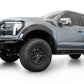 Addictive Desert Designs 2021-2024 Ford F-150 Raptor Race Series Front Bumper