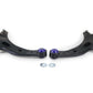 SuperPro 2010-2014 Subaru Legacy 2.5i Front Lower Control Arm Set w/ Bushings