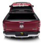 UnderCover 19-24 Dodge Ram 6.4ft Bed (Does Not Fit Rambox) Armor Flex Bed Cover