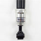 RS-R 11+ Nissan Juke 4WD (NF15) Sports-i Coilovers