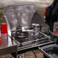 ARB Kitchen Drawer Complete Single