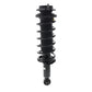 KYB Strut Plus Rear 12-16 Subaru Impreza Excl. WRX