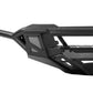 DV8 Offroad 23-26 Chevrolet Colorado ZR2 Tube Front Bumper