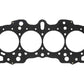 Wiseco SC Gasket - B18 A/B B20 85mm Gasket