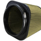 afe Magnum FORCE Intake Rplcmnt Air Filter 7-1/8 IN F x (8-3/4 x 8-3/4) IN B x 7 IN T x 6-3/4 IN H