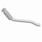 Magnaflow 10-13 Land Rover Range Rover Sport 5.0L Direct Fit Converter
