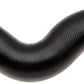 Gates 08-10 Volkswagen Jetta 4-Cyl. 2.0L Hot Side Turbocharger Hose