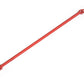 GrimmSpeed Subaru BRZ / Scion FR-S Strut Tower Brace - Red