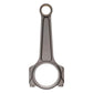 Manley Chevrolet LS Pro Series I-Beam Connecting Rod - 6.100in L - Stock Journal Size (Set of 8)
