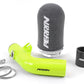 Perrin 16-17 Subaru STI Neon Yellow Cold Air Intake
