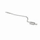 BRExhaust 05-07 Ford Freestyle 3.0L Exhaust Kit