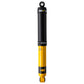 ARB / OME Nitrocharger Plus Shock Nissan Navara D40 - Rear