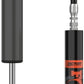 Fox Factory Race 3.0 X 10 Smooth Body Remote Shock