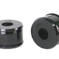 Whiteline 88-01 Honda Civic. / Acura Integra Rear Trailing Arm Bushing