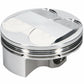 JE Pistons Honda TRX 450R PRO Piston Kit
