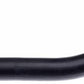 Gates 2003 GMC C7500 Caterpillar 3126 Diesel Upper - Eng. To Rad. Molded Coolant Hose