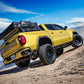 ICON 2023+ GMC Canyon / 2023+ Chevrolet Colorado Tubular UCA DJ Pro Kit