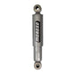 Moroso 73-87 GM Full Size Trucks 3 Way Adjustable Front Drag Shock