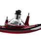 Hella 2011-2016 BMW 528i Left Inner Tail Light