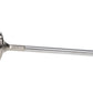 Manley 12-14 Chrysler Hemi 6.4L 1.675in Head Dia Race Master Exhaust Valve - Single