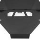 DV8 Offroad 2022+ Ford Bronco Raptor Spec Series Winch Front Bumper